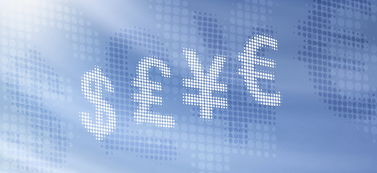 六穩(wěn)到底穩(wěn)不穩(wěn)？三季報(bào)技術(shù)服務(wù)領(lǐng)域給出答案